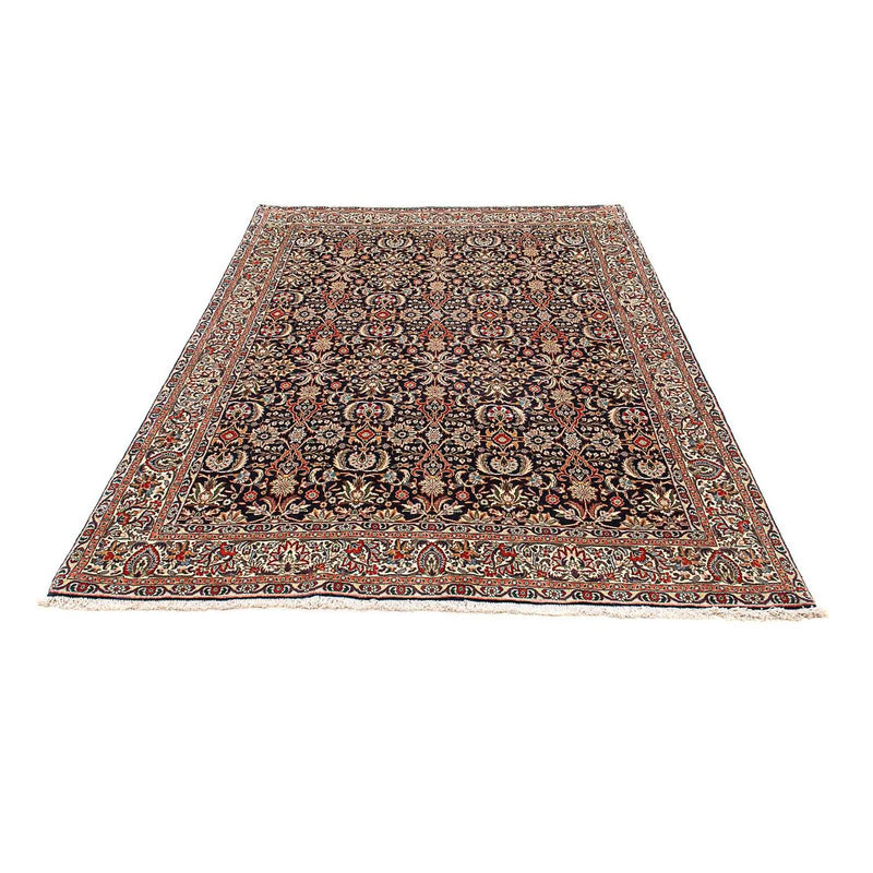 ビジャー 絨毯 203x141cm - ペルシャ絨毯