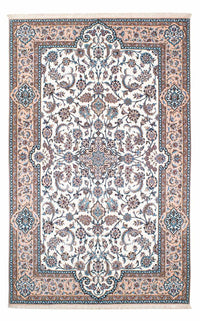 ナイン - 6la 絨毯 232x150cm - ペルシャ絨毯 – product image