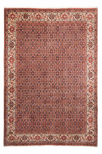 ビジャー 絨毯 297x202cm - ペルシャ絨毯 – product image