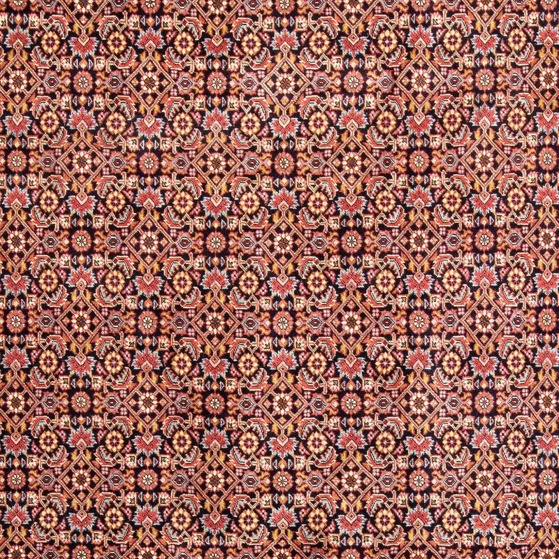 ビジャー 絨毯 297x202cm - ペルシャ絨毯