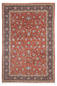 サルーク 絨毯 305x210cm - ペルシャ絨毯 – product image
