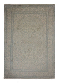 ナイン - 9la 絨毯 344x243cm - ペルシャ絨毯 – product image