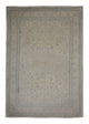 ナイン - 9la 絨毯 344x243cm - ペルシャ絨毯