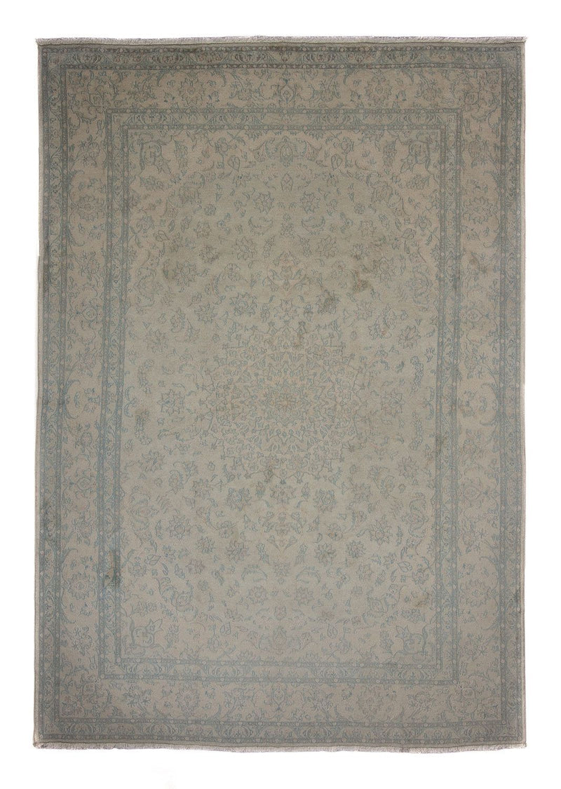 ナイン - 9la 絨毯 344x243cm - ペルシャ絨毯
