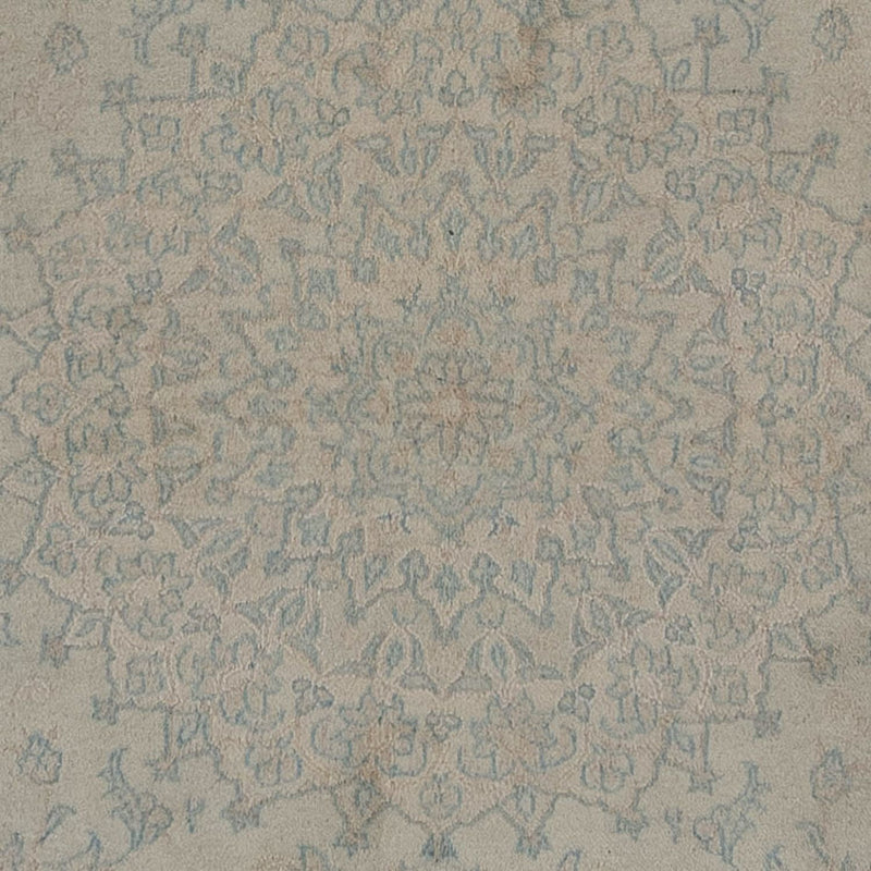 ナイン - 9la 絨毯 344x243cm - ペルシャ絨毯