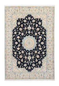 ナイン - 9la 絨毯 298x205cm - ペルシャ絨毯 – product image