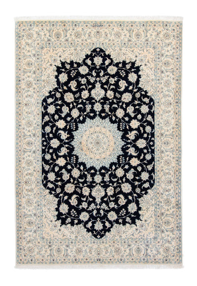 ナイン - 9La 絨毯 205x298cm - ペルシャ絨毯