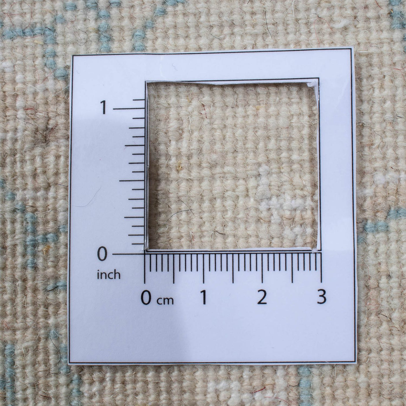 ナイン - 9la 絨毯 293x200cm - ペルシャ絨毯