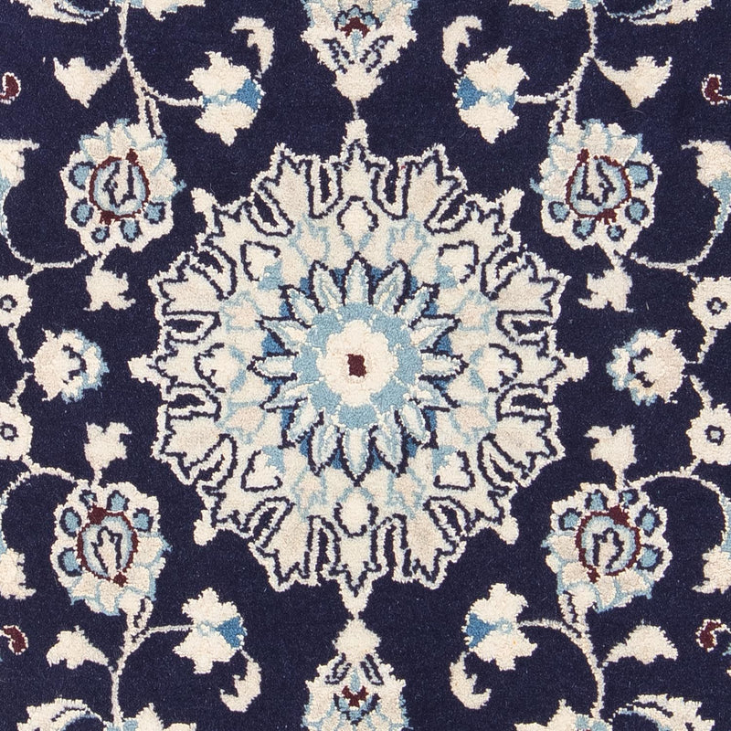 ナイン - 9la 絨毯 87x60cm - ペルシャ絨毯