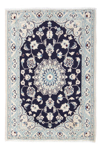 ナイン - 9la 絨毯 86x57cm - ペルシャ絨毯 – product image