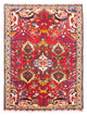 シーラーズ 絨毯 150x104cm - ペルシャ絨毯