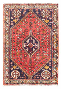 シーラーズ 絨毯 162x112cm - ペルシャ絨毯 – product image
