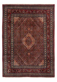 サラブ 絨毯 280x205cm - ペルシャ絨毯 – product image