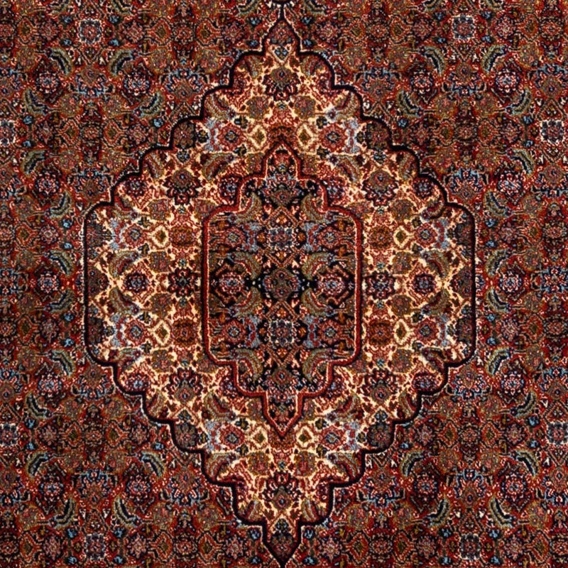 サラブ 絨毯 280x205cm - ペルシャ絨毯
