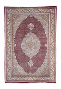 タブリーズ 絨毯 303x204cm - ペルシャ絨毯 – product image