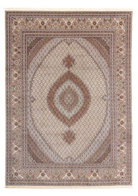 タブリーズ 絨毯 350x252cm - ペルシャ絨毯 – product image