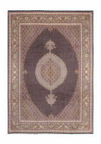タブリーズ 絨毯 295x203cm - ペルシャ絨毯 – product image