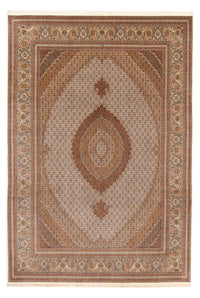 タブリーズ 絨毯 363x250cm - ペルシャ絨毯 – product image