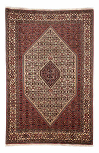 ビジャー 絨毯 294x197cm - ペルシャ絨毯 – product image