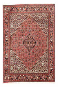 ビジャー 絨毯 243x174cm - ペルシャ絨毯 – product image
