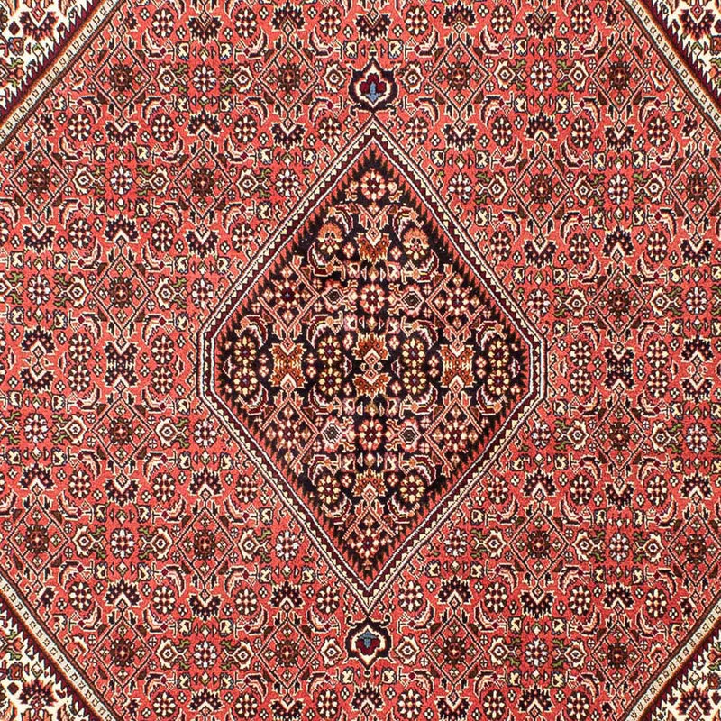 ビジャー 絨毯 243x174cm - ペルシャ絨毯