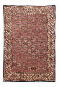 ビジャー 絨毯 251x172cm - ペルシャ絨毯 – product image