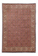ビジャー 絨毯 251x172cm - ペルシャ絨毯