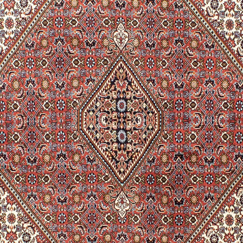 ビジャー 絨毯 250x171cm - ペルシャ絨毯