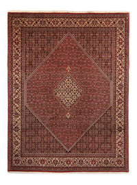 ビジャー 絨毯 338x250cm - ペルシャ絨毯 – product image
