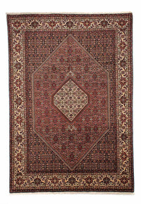 ビジャー 絨毯 298x195cm - ペルシャ絨毯 – product image