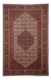ビジャー 絨毯 300x196cm - ペルシャ絨毯 – product image