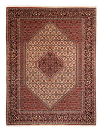 ビジャー 絨毯 330x247cm - ペルシャ絨毯 – product image