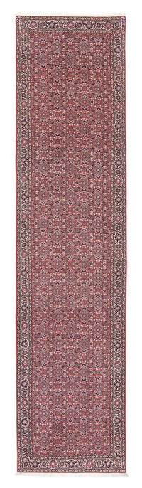 ビジャー 絨毯 400x88cm - ペルシャ絨毯 – product image