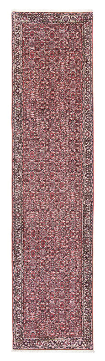 ビジャー 絨毯 88x400cm - ペルシャ絨毯