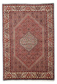 ビジャー 絨毯 255x170cm - ペルシャ絨毯 – product image