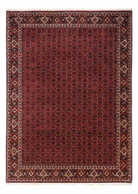 ビジャー - ザンジャン 絨毯 350x250cm - ペルシャ絨毯 – product image