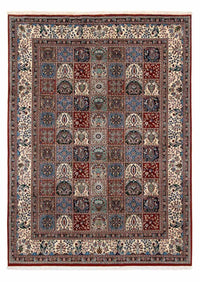 モウド 絨毯 273x197cm - ペルシャ絨毯 – product image