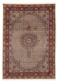 モウド 絨毯 294x206cm - ペルシャ絨毯 – product image