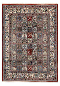 モウド 絨毯 283x201cm - ペルシャ絨毯 – product image