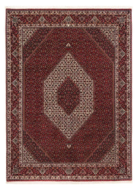 ビジャー 絨毯 257x204cm - ペルシャ絨毯 – product image