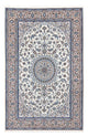 ナイン - 9la 絨毯 300x200cm - ペルシャ絨毯
