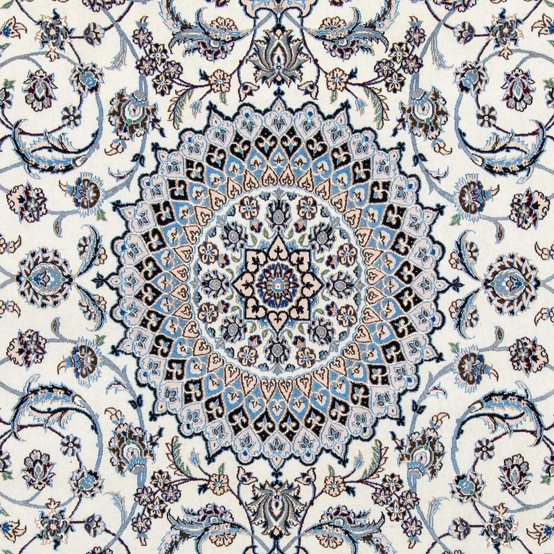 ナイン - 9la 絨毯 300x200cm - ペルシャ絨毯