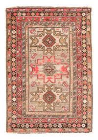 アルデビル 絨毯 162x118cm - ペルシャ絨毯 – product image