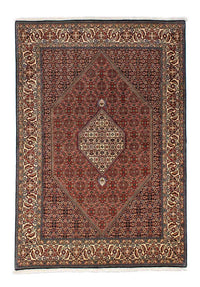 ビジャー 絨毯 250x173cm - ペルシャ絨毯 – product image