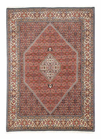 ビジャー 絨毯 253x174cm - ペルシャ絨毯 – product image