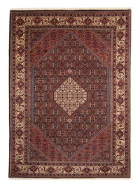 ビジャー 絨毯 348x243cm - ペルシャ絨毯 – product image