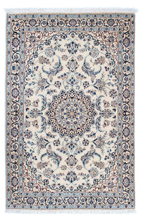 ナイン - 9la 絨毯 175x113cm - ペルシャ絨毯 – product image