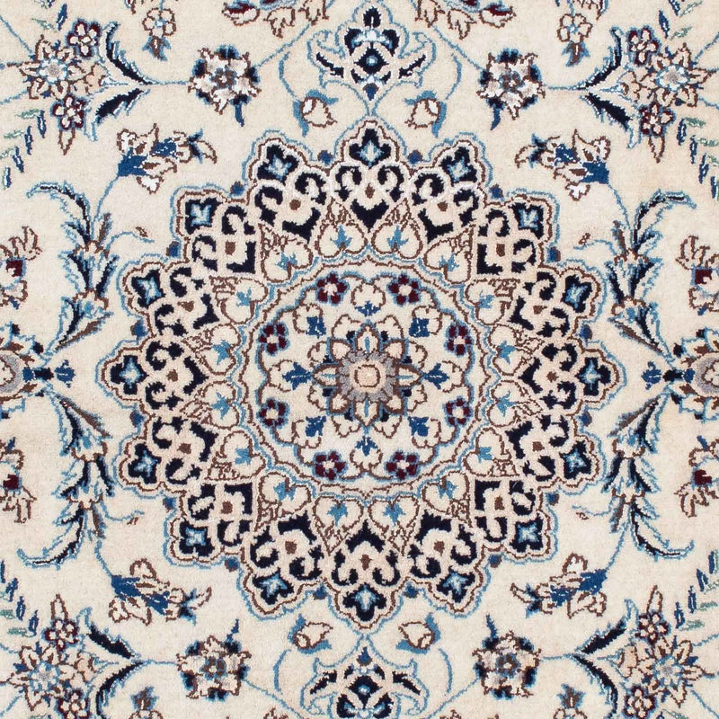 ナイン - 9la 絨毯 175x113cm - ペルシャ絨毯