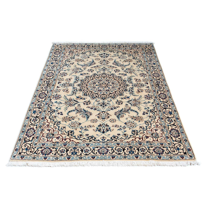 ナイン - 9la 絨毯 175x113cm - ペルシャ絨毯