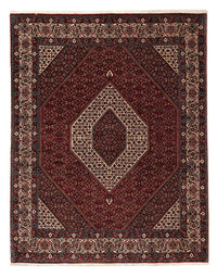 ビジャー 絨毯 251x203cm - ペルシャ絨毯 – product image